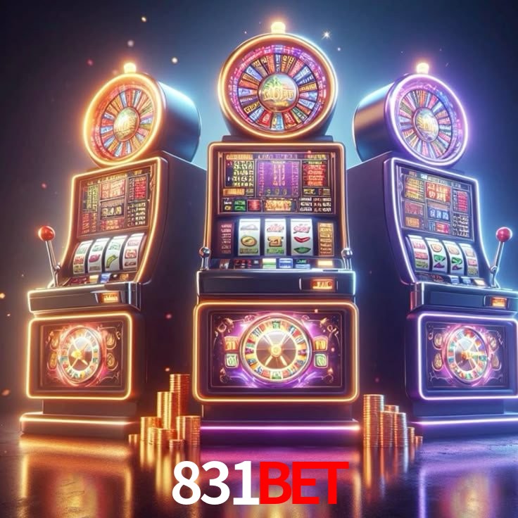 831bet