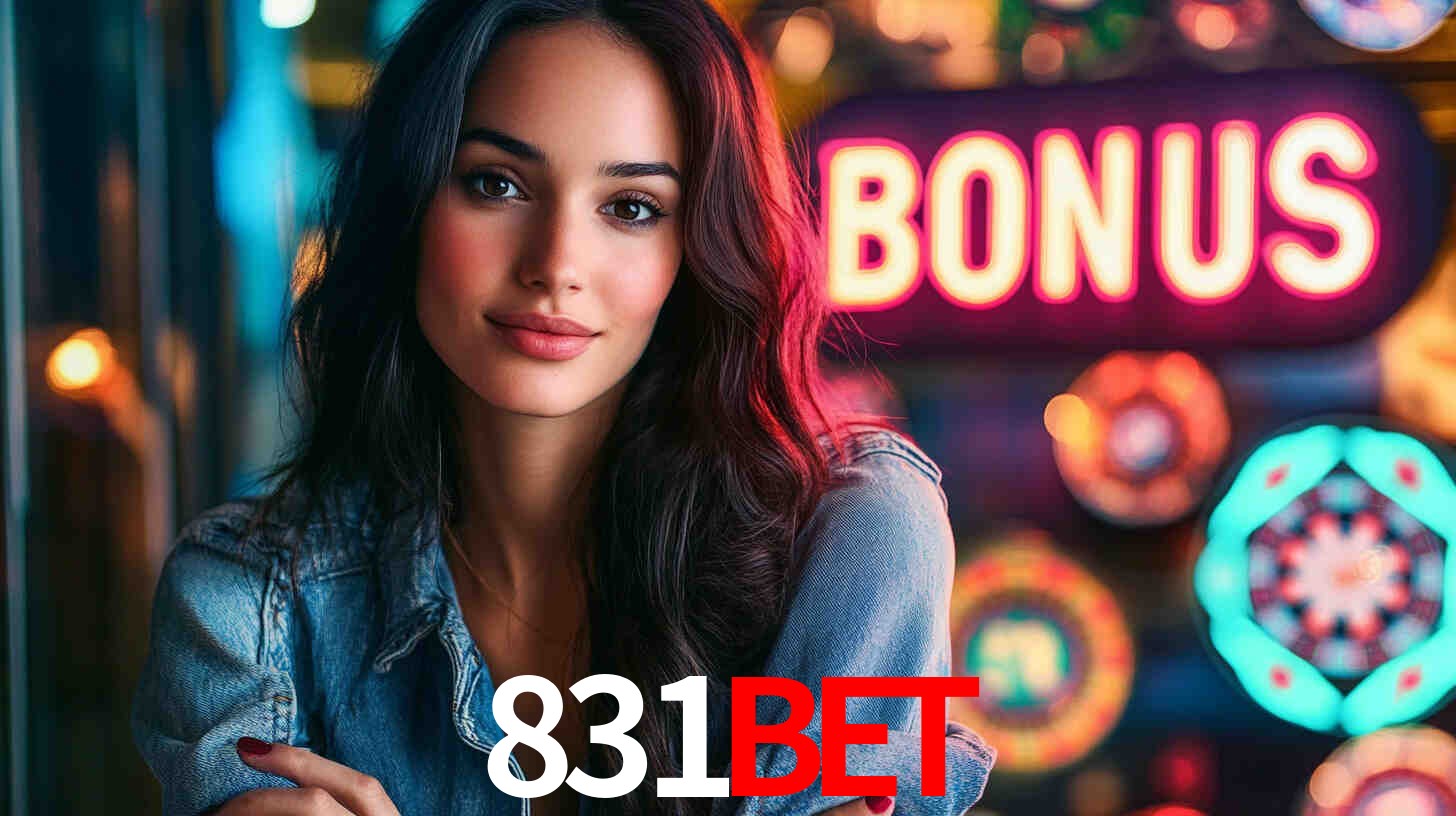 831bet