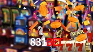 831bet
