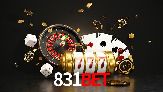 Spaceman Game 831bet